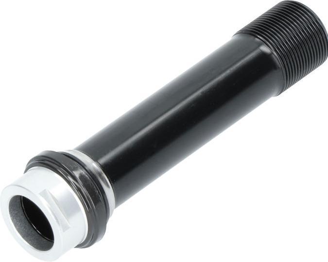 Shimano Axe creux WH-M9000-F