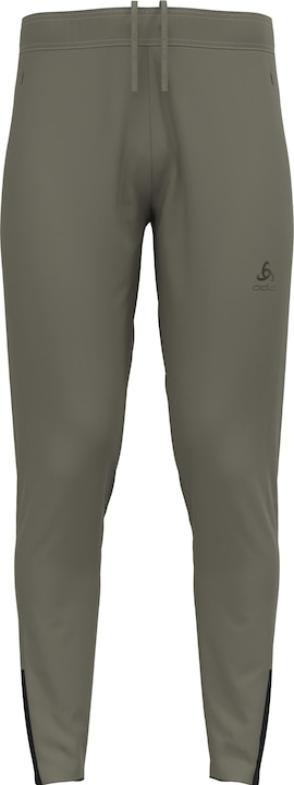 Actual product image Odlo Zeroweight Pants (XL)