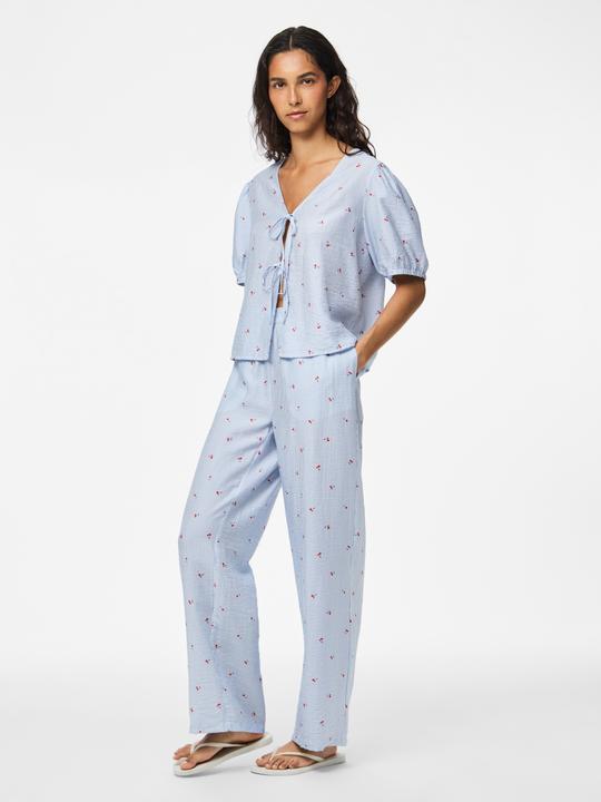 Actual product image Pieces PCFIONNA MW Hose (XL)