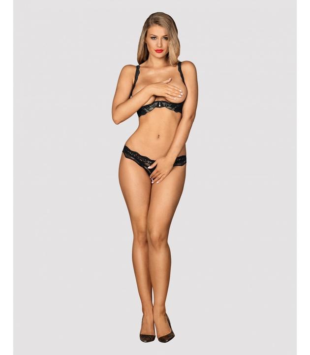 Immagine prodotto Obsessive Luvae (L, XL)