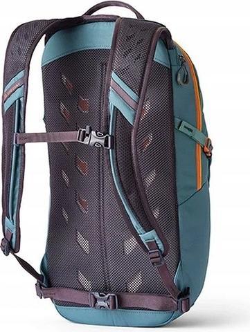 Actual product image Gregory Nano 18 (18 l)