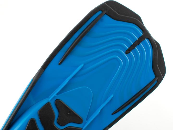 Produktbild Seac Vela Oh (32 - 47)