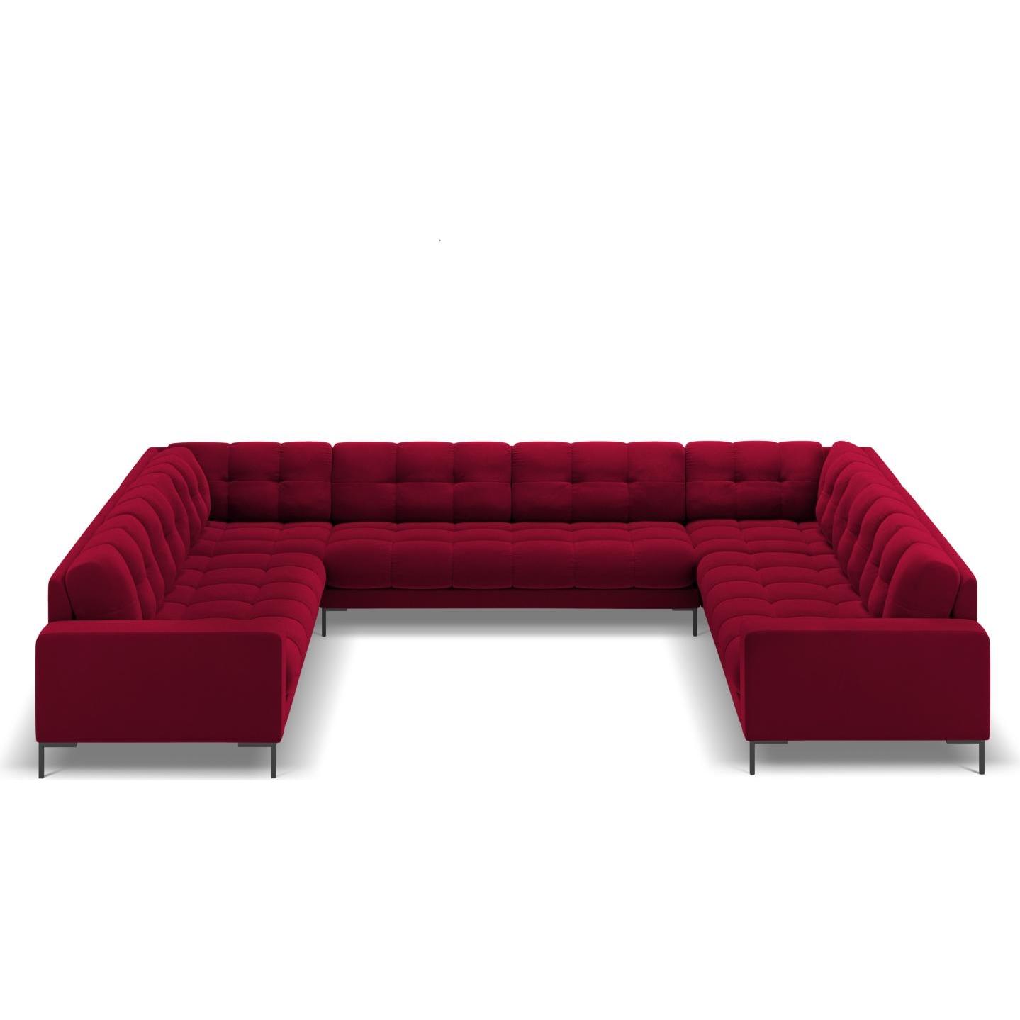 Micadoni, Sofa, Mamaia (Wohnlandschaft)