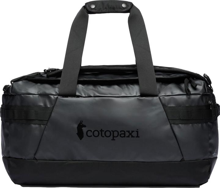 Cotopaxi Allpa Getaway Duffel (55 l)