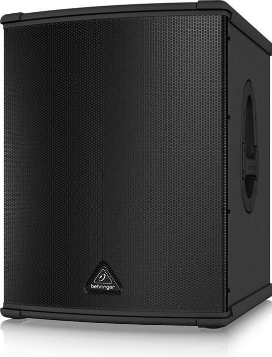 Produktbild Behringer Eurolive B1500XP