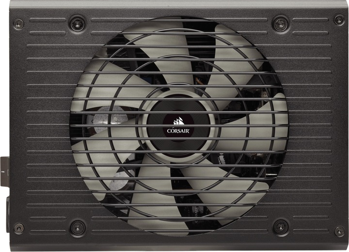 Image du produit Corsair Hx1200 (1200 W)