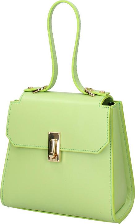 Image du produit Viola Castellani Sac à main