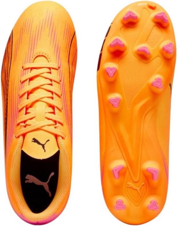 Produktbild Puma Ultra Play Fg/Ag Jr (28)