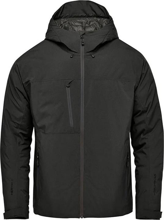 Produktbild Stormtech Nostromo Shelljacke (4XL)