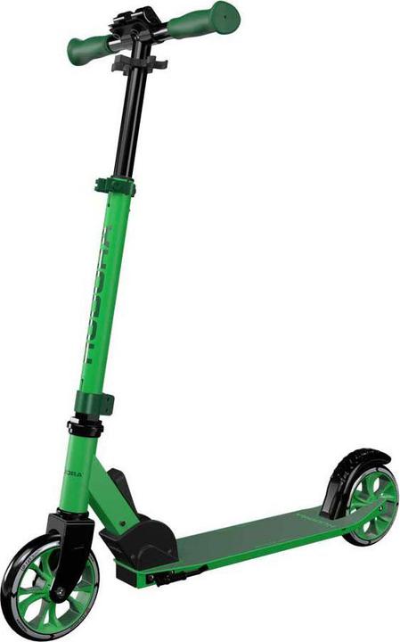 Actual product image Hudora Up 145