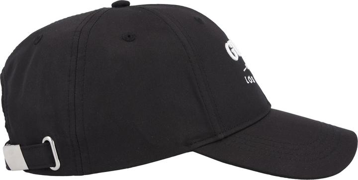 Produktbild Guess Baseball Cap 28 cm