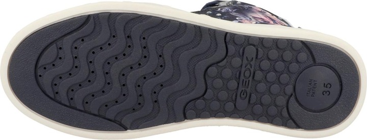 Immagine prodotto Geox J Skylin G. E - 54211 (33)