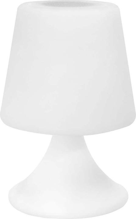 Produktbild Bigben Bfdhandyfollow (6 h, Batteriebetrieb)