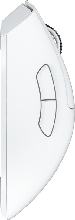 Actual product image Razer DeathAdder V3 Pro (Wireless)