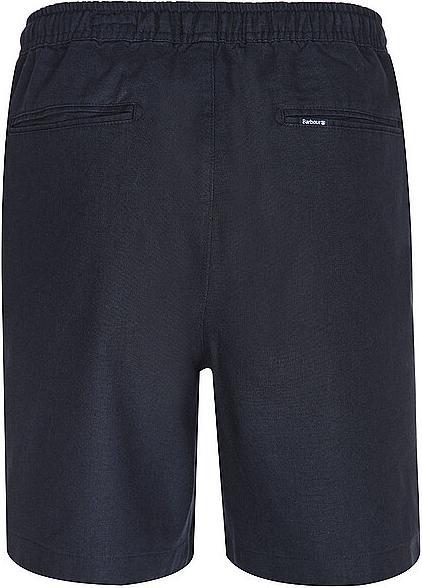 Image du produit Barbour MST0056 (M)