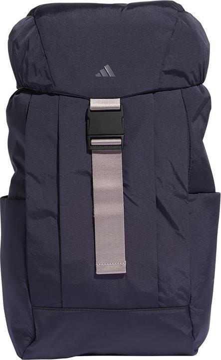 Produktbild adidas Gym Hiit Bp