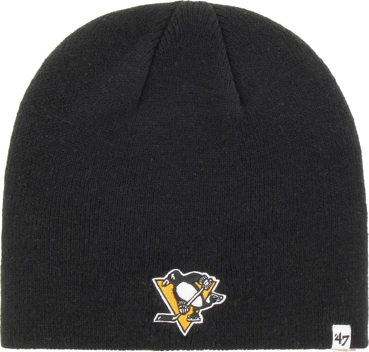 '47 Pittsburgh Penguins Mütze