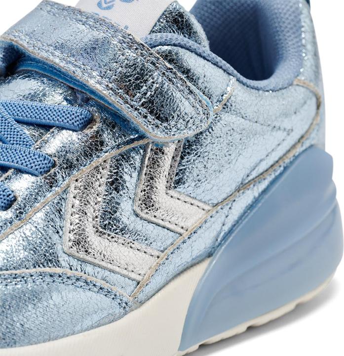 Image du produit hummel Daylight Glitter Jr (33)