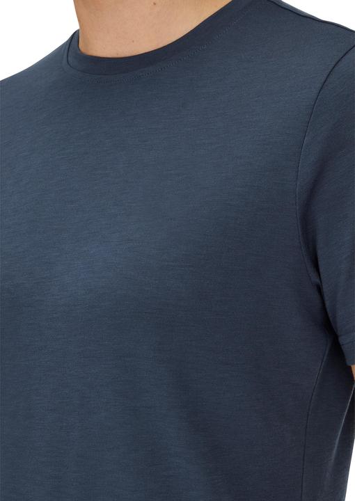 Produktbild Rab Crimp Logo (XS)