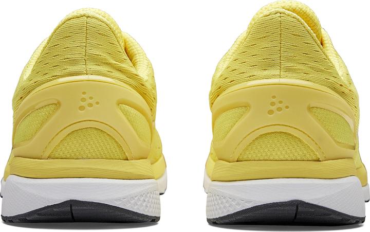 Actual product image Craft V150 ENGINEERED M (44.5)