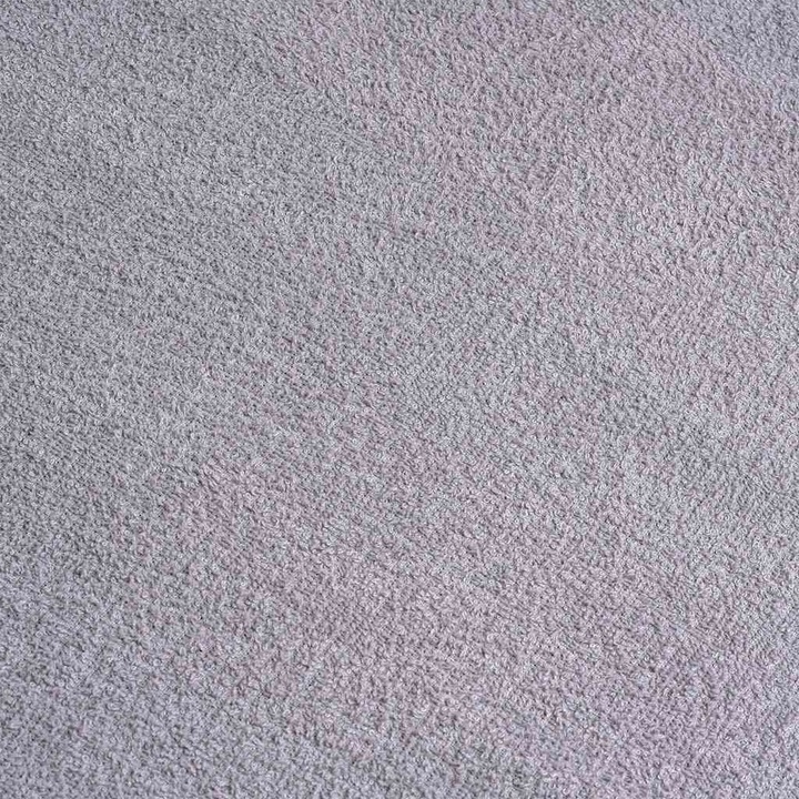Immagine prodotto VidaXL Asciugamani da bagno 4 pz. Grigio 100x150 cm 360 g/m² 100% cotone Asciugamano da doccia