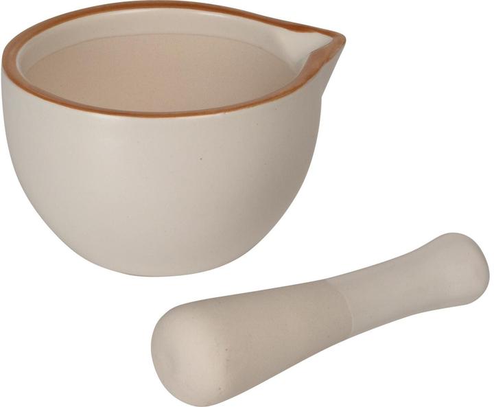 Actual product image Koopman Langeness