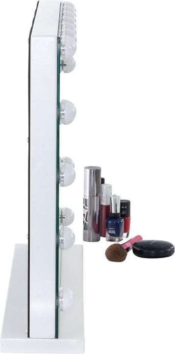 Image du produit Swisshandel24 Marlene (58 x 46 x 12 cm)