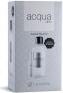 Immagine prodotto Luxana ACQUA UNO EDT 1000 ML (ED. LIMITADA) (Set di profumi)