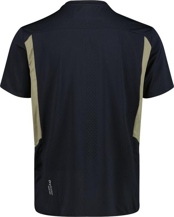 Actual product image CMP Campagnolo Technical active top (58)