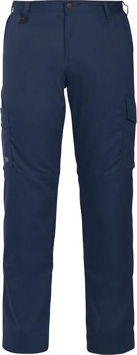 Produktbild Projob CargoHose (30)