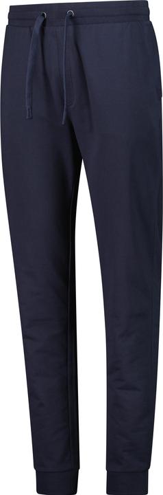 Produktbild CMP Campagnolo Luca (S)