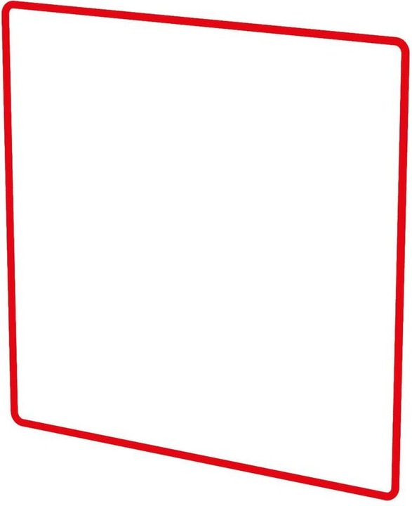 Produktbild Modino priamos Designprofil