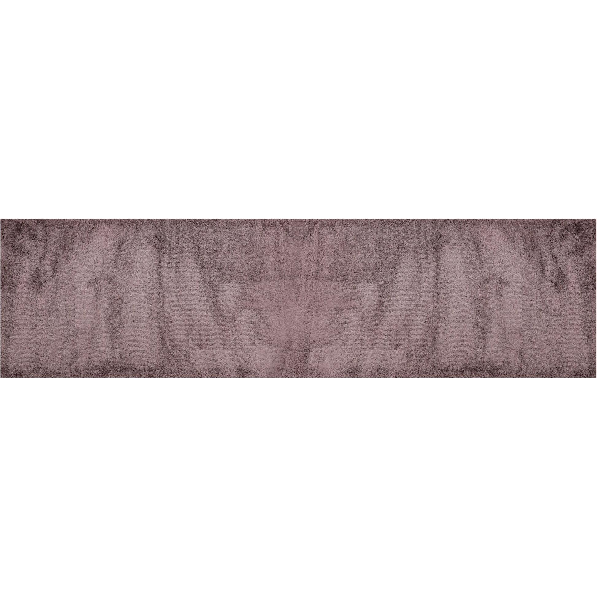 Nirvana, Teppich, Kamari (80 x 300 cm)