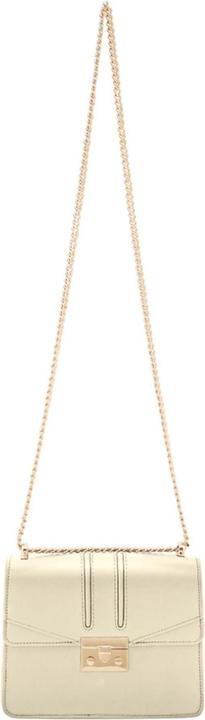 Produktbild Seidenfelt Roros Bag