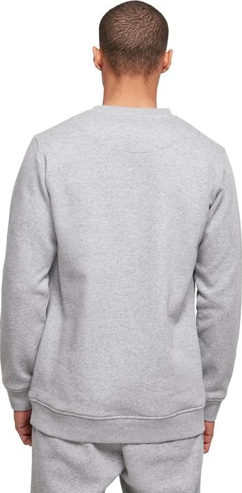 Image du produit Build Your Brand - Sweat BASIC - Homme (S)
