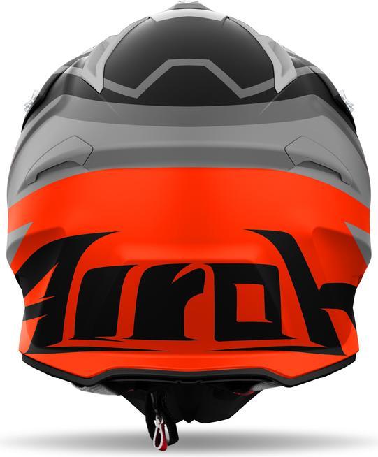 Produktbild Airoh Aviator Ace 2 (M)