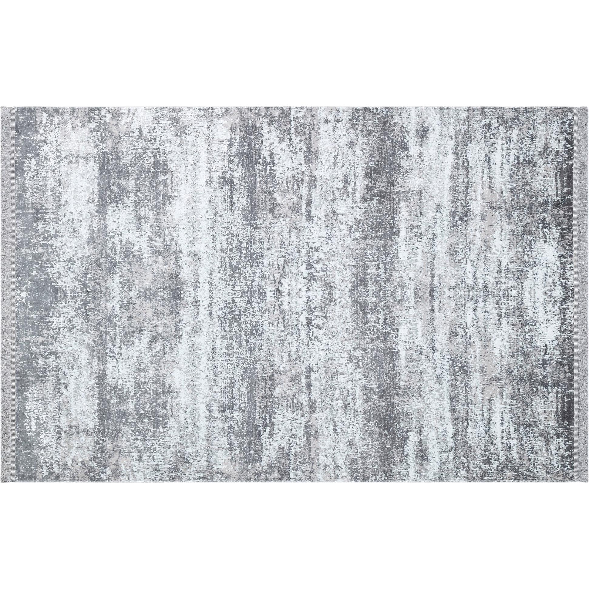 Thumbnail - Nirvana, Teppich, Korbin (200 x 290 cm)