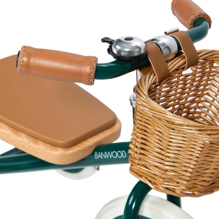 Actual product image Banwood Trike Tricycle