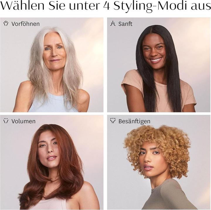 Produktbild T3 Featherweight StyleMax