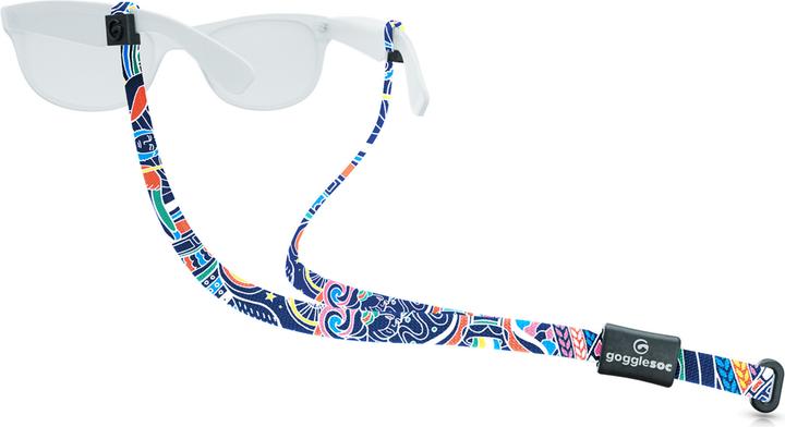 Image du produit Gogglesoc Dreams Sunnystring