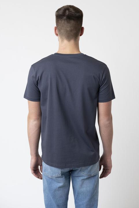 Produktbild Bavarian Caps Aloisius, Sacklzement (XXL)