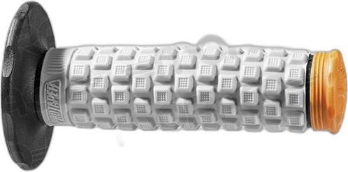 Actual product image ProTaper Pillow