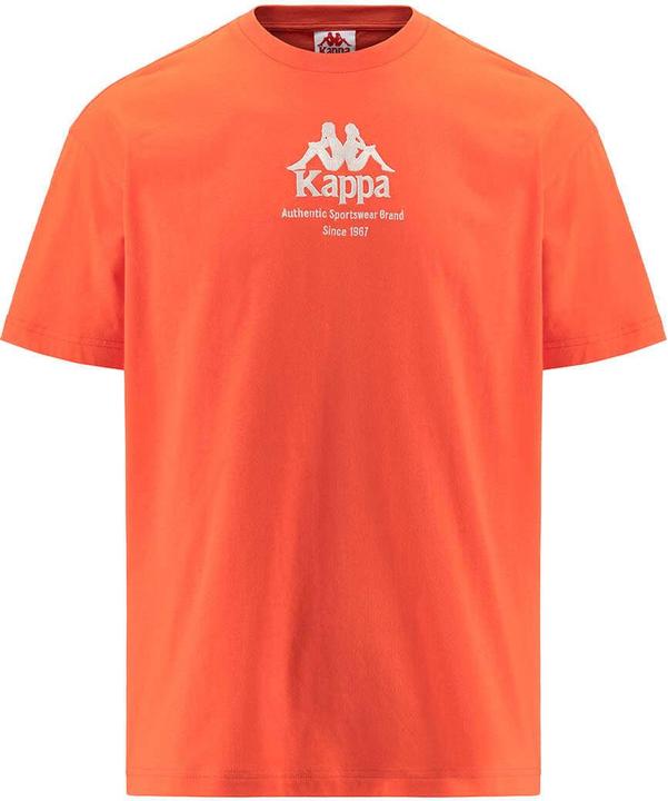 Produktbild Kappa Gastor (M)