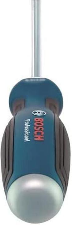 Produktbild Bosch Professional Schraubendreher (Schlitz)