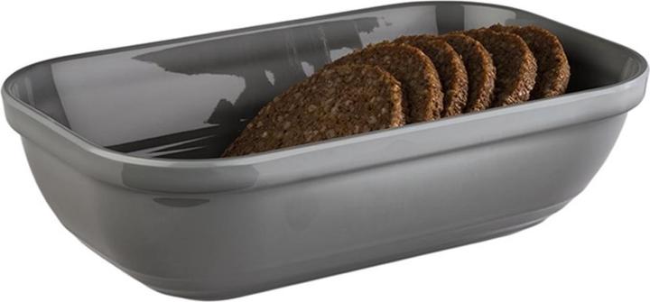 Actual product image APS EMMA" bowl