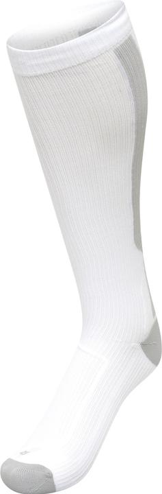 Image du produit Newline Core Compression Sock (47 - 50)
