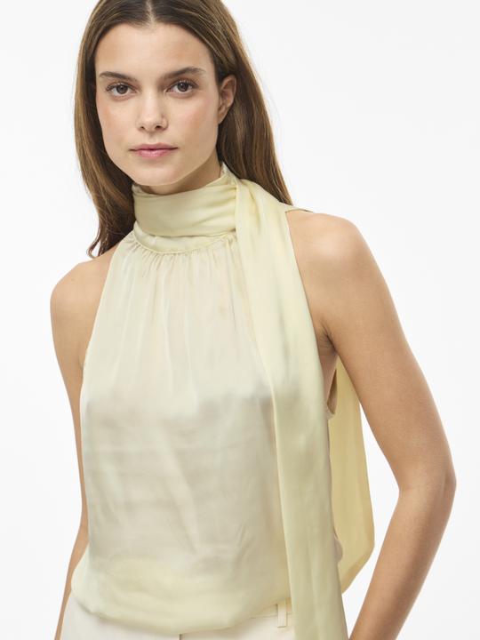 Immagine prodotto Vila VISOFIE Halterneck Top (44)