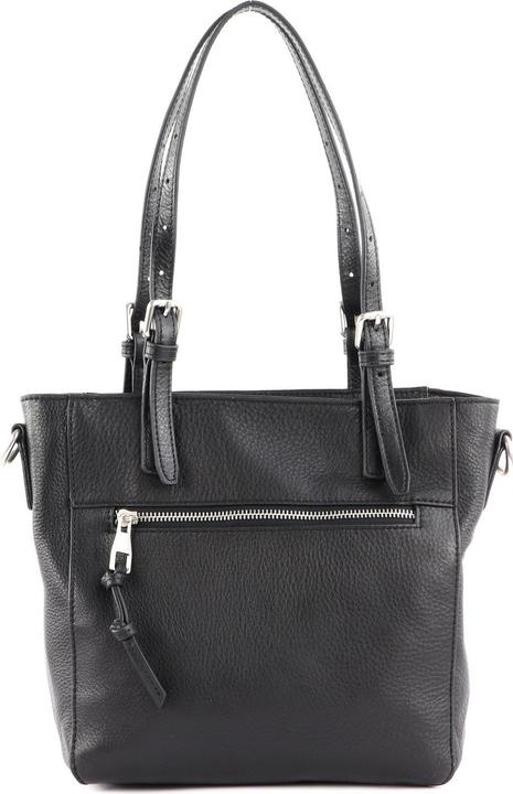 Immagine prodotto FredsBruder Kelia Mini Tote Bag