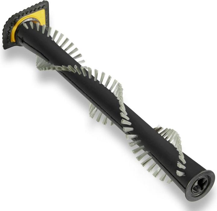 Actual product image Miele HX-CCT 10