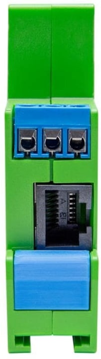 Image du produit Shelly Pro Dimmer 1PM
